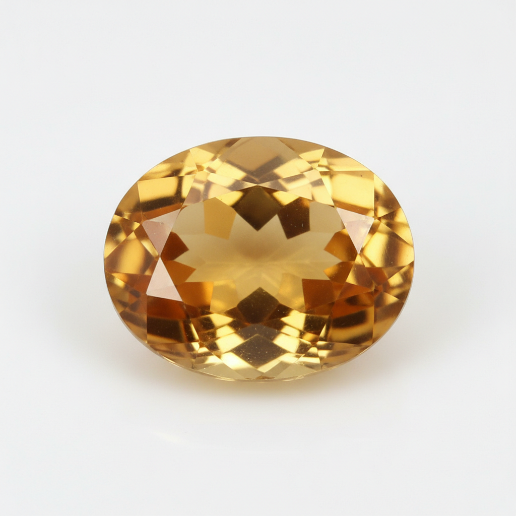 Citrine