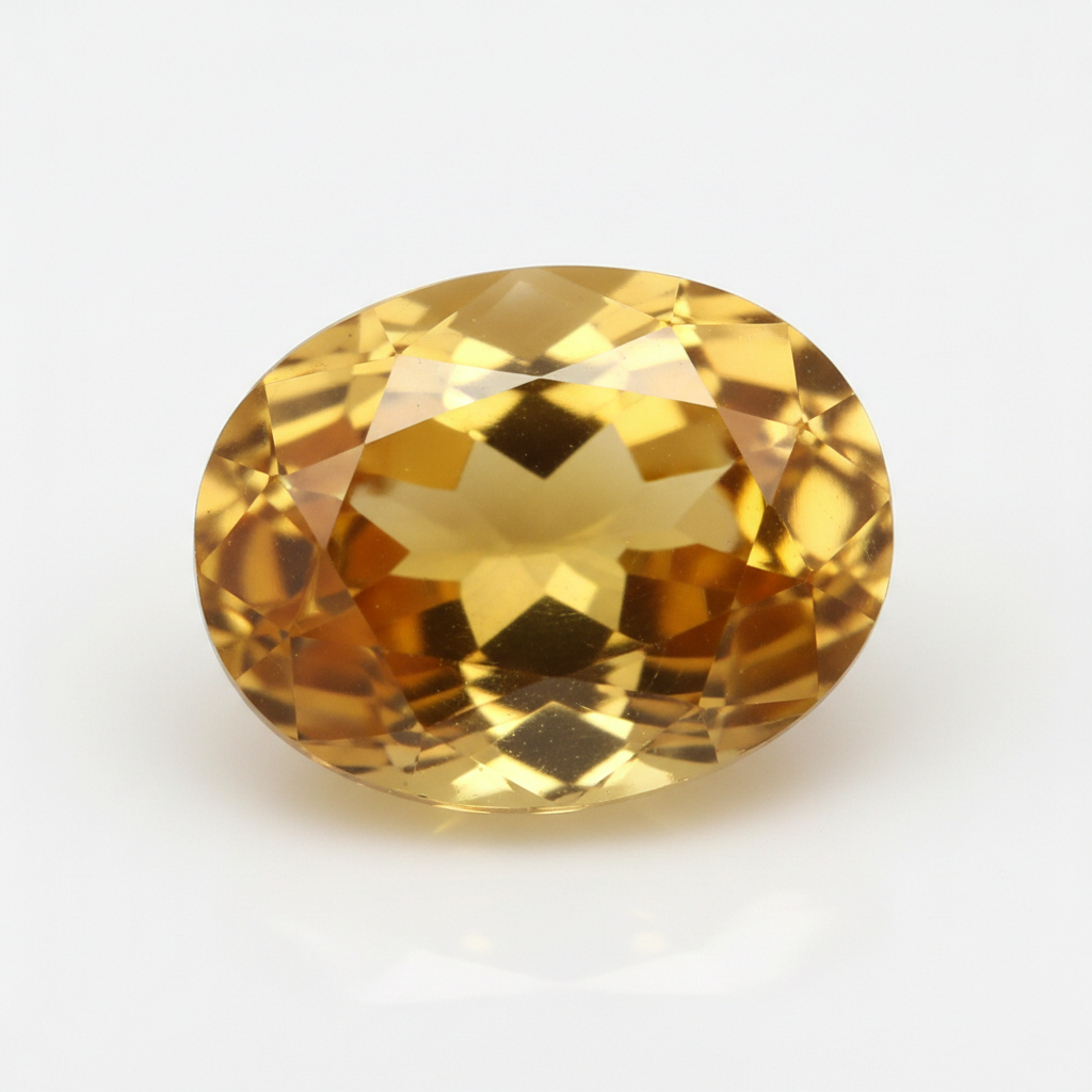 Heliodor