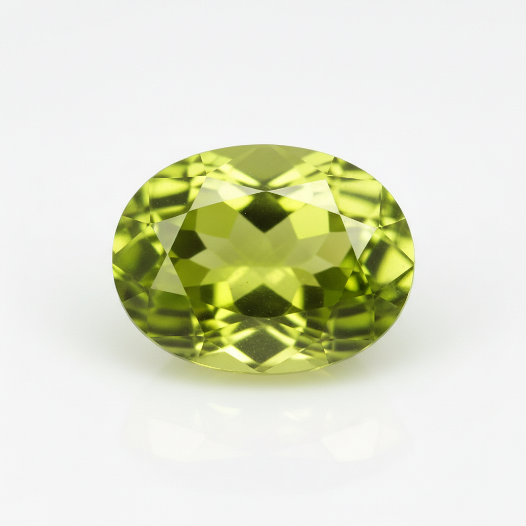 Oro Verde