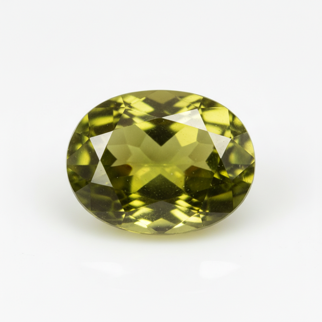 Peridot