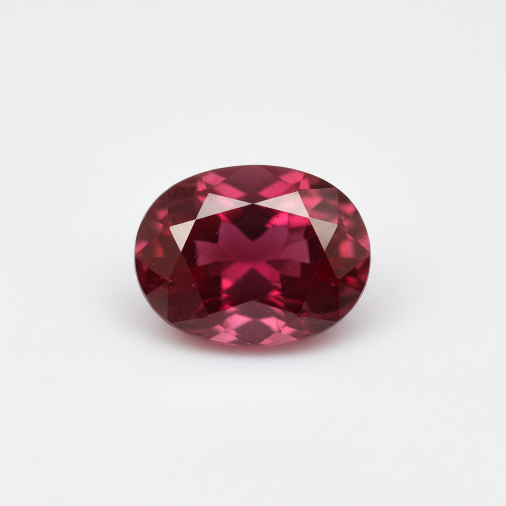 Ruby