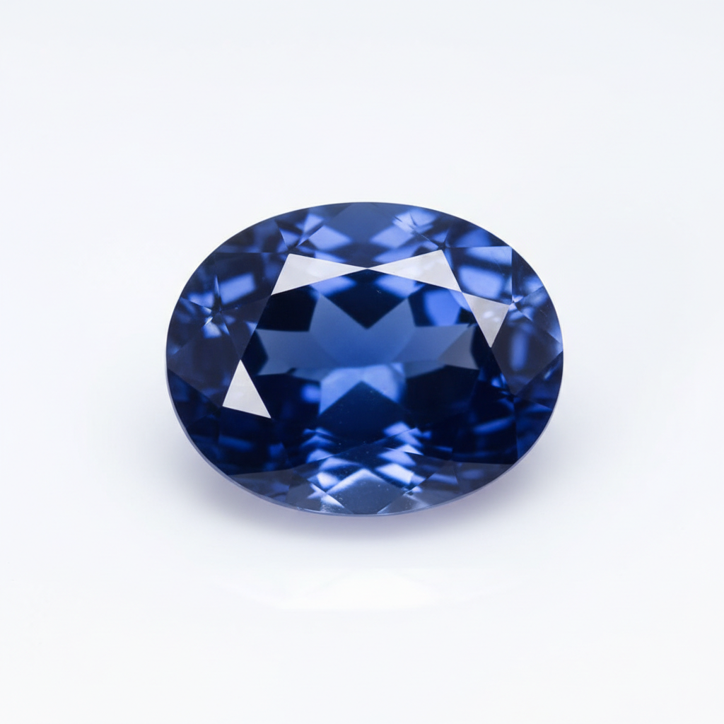 Sapphire