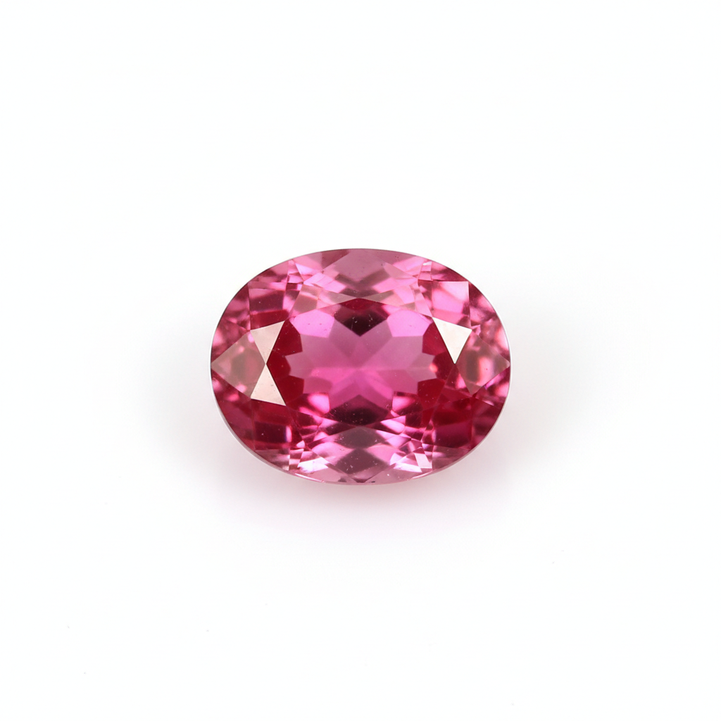 Spinel