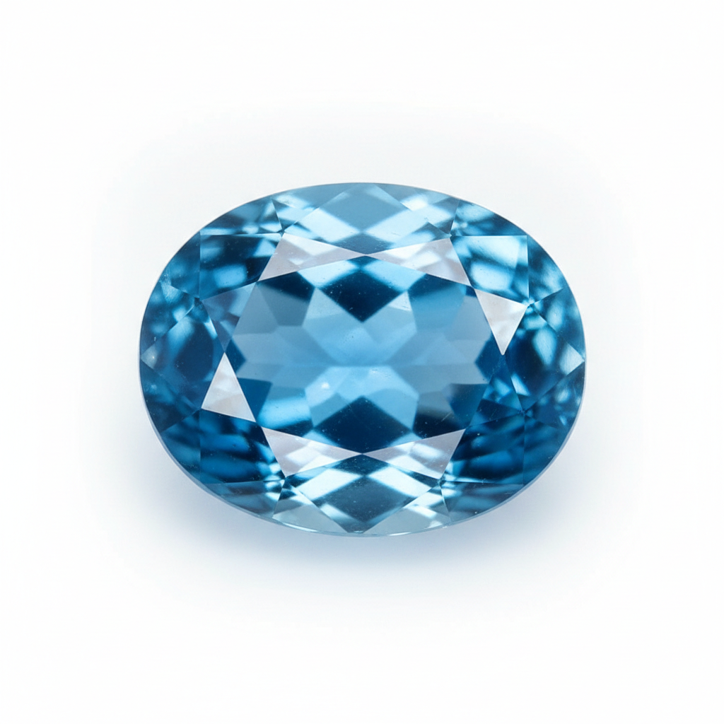 Zircon